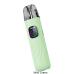 Hellvape VSEE Pod System Kit 1000mAh 2ml Mint Green